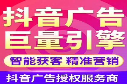 开户返点活动参与技巧：案例分析
